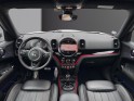 Mini countryman f60 lci 178 ch bva7 cooper s - pack john cooper works occasion champigny-sur-marne (94) simplicicar...