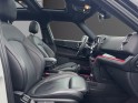 Mini countryman f60 lci 178 ch bva7 cooper s - pack john cooper works occasion champigny-sur-marne (94) simplicicar...