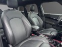 Mini countryman f60 lci 178 ch bva7 cooper s - pack john cooper works occasion champigny-sur-marne (94) simplicicar...