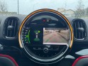 Mini countryman f60 lci 178 ch bva7 cooper s - pack john cooper works occasion champigny-sur-marne (94) simplicicar...
