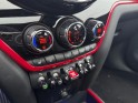 Mini countryman f60 lci 178 ch bva7 cooper s - pack john cooper works occasion champigny-sur-marne (94) simplicicar...