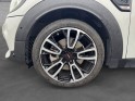 Mini countryman f60 lci 178 ch bva7 cooper s - pack john cooper works occasion champigny-sur-marne (94) simplicicar...