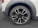 Mini countryman f60 lci 178 ch bva7 cooper s - pack john cooper works occasion champigny-sur-marne (94) simplicicar...