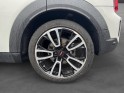 Mini countryman f60 lci 178 ch bva7 cooper s - pack john cooper works occasion champigny-sur-marne (94) simplicicar...