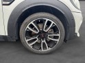 Mini countryman f60 lci 178 ch bva7 cooper s - pack john cooper works occasion champigny-sur-marne (94) simplicicar...
