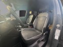 Volkswagen tiguan 2.0 tdi 150ch dsg7 4motion r-line / rline - sport black - tête haute - matrix led occasion...