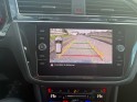 Volkswagen tiguan 2.0 tdi 150ch dsg7 4motion r-line / rline - sport black - tête haute - matrix led occasion...