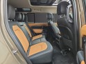 Land rover defender 110 p400e 404 ch  hse x-dynamic phev bva8 occasion osny simplicicar simplicibike france