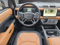 Land rover defender 110 p400e 404 ch  hse x-dynamic phev bva8 occasion osny simplicicar simplicibike france