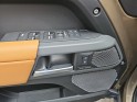 Land rover defender 110 p400e 404 ch  hse x-dynamic phev bva8 occasion osny simplicicar simplicibike france