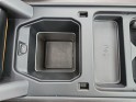 Land rover defender 110 p400e 404 ch  hse x-dynamic phev bva8 occasion osny simplicicar simplicibike france
