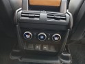 Land rover defender 110 p400e 404 ch  hse x-dynamic phev bva8 occasion osny simplicicar simplicibike france