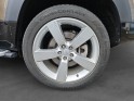 Land rover defender 110 p400e 404 ch  hse x-dynamic phev bva8 occasion osny simplicicar simplicibike france