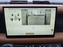 Land rover defender 110 p400e 404 ch  hse x-dynamic phev bva8 occasion osny simplicicar simplicibike france