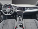 Audi a1 sportback 30 tfsi 116 ch bvm6 s line carplay digital cockpit garantie 12 mois occasion simplicicar vichy simplicicar...