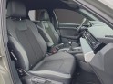 Audi a1 sportback 30 tfsi 116 ch bvm6 s line carplay digital cockpit garantie 12 mois occasion simplicicar vichy simplicicar...