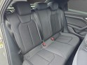 Audi a1 sportback 30 tfsi 116 ch bvm6 s line carplay digital cockpit garantie 12 mois occasion simplicicar vichy simplicicar...