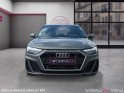 Audi a1 sportback 30 tfsi 116 ch bvm6 s line carplay digital cockpit garantie 12 mois occasion simplicicar vichy simplicicar...
