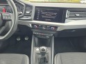 Audi a1 sportback 30 tfsi 116 ch bvm6 s line carplay digital cockpit garantie 12 mois occasion simplicicar vichy simplicicar...