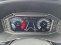 Audi a1 sportback 30 tfsi 116 ch bvm6 s line carplay digital cockpit garantie 12 mois occasion simplicicar vichy simplicicar...
