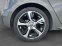 Audi a1 sportback 30 tfsi 116 ch bvm6 s line carplay digital cockpit garantie 12 mois occasion simplicicar vichy simplicicar...
