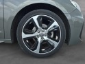 Audi a1 sportback 30 tfsi 116 ch bvm6 s line carplay digital cockpit garantie 12 mois occasion simplicicar vichy simplicicar...