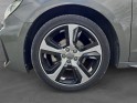 Audi a1 sportback 30 tfsi 116 ch bvm6 s line carplay digital cockpit garantie 12 mois occasion simplicicar vichy simplicicar...