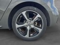 Audi a1 sportback 30 tfsi 116 ch bvm6 s line carplay digital cockpit garantie 12 mois occasion simplicicar vichy simplicicar...