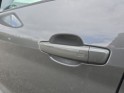 Audi a1 sportback 30 tfsi 116 ch bvm6 s line carplay digital cockpit garantie 12 mois occasion simplicicar vichy simplicicar...