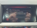 Audi a1 sportback 30 tfsi 116 ch bvm6 s line carplay digital cockpit garantie 12 mois occasion simplicicar vichy simplicicar...