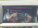 Audi a1 sportback 30 tfsi 116 ch bvm6 s line carplay digital cockpit garantie 12 mois occasion simplicicar vichy simplicicar...