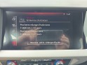 Audi a1 sportback 30 tfsi 116 ch bvm6 s line carplay digital cockpit garantie 12 mois occasion simplicicar vichy simplicicar...