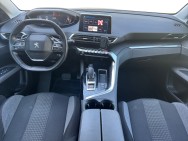 PEUGEOT d'occasion 3008 1.5 BLUE HDI 130 ROADTRIP EAT PH2 de 2021