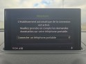 Audi s3 sportback 2.0 tsfi 310 ch s-tronic7 quattro toit ouvrant virtual cockpit française entretien full audi garantie...