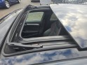 Audi s3 sportback 2.0 tsfi 310 ch s-tronic7 quattro toit ouvrant virtual cockpit française entretien full audi garantie...