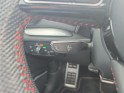 Audi s3 sportback 2.0 tsfi 310 ch s-tronic7 quattro toit ouvrant virtual cockpit française entretien full audi garantie...