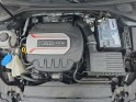 Audi s3 sportback 2.0 tsfi 310 ch s-tronic7 quattro toit ouvrant virtual cockpit française entretien full audi garantie...