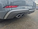 Audi s3 sportback 2.0 tsfi 310 ch s-tronic7 quattro toit ouvrant virtual cockpit française entretien full audi garantie...