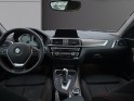 Bmw serie 2 coupe f22 lci 218 d 150 ch bva8 sport entretien full bmw garantie 12 mois occasion simplicicar vichy simplicicar...