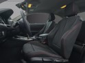 Bmw serie 2 coupe f22 lci 218 d 150 ch bva8 sport entretien full bmw garantie 12 mois occasion simplicicar vichy simplicicar...