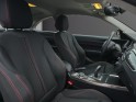 Bmw serie 2 coupe f22 lci 218 d 150 ch bva8 sport entretien full bmw garantie 12 mois occasion simplicicar vichy simplicicar...