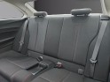 Bmw serie 2 coupe f22 lci 218 d 150 ch bva8 sport entretien full bmw garantie 12 mois occasion simplicicar vichy simplicicar...