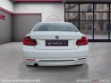 Bmw serie 2 coupe f22 lci 218 d 150 ch bva8 sport entretien full bmw garantie 12 mois occasion simplicicar vichy simplicicar...