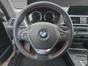 Bmw serie 2 coupe f22 lci 218 d 150 ch bva8 sport entretien full bmw garantie 12 mois occasion simplicicar vichy simplicicar...