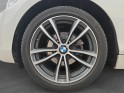 Bmw serie 2 coupe f22 lci 218 d 150 ch bva8 sport entretien full bmw garantie 12 mois occasion simplicicar vichy simplicicar...