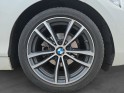 Bmw serie 2 coupe f22 lci 218 d 150 ch bva8 sport entretien full bmw garantie 12 mois occasion simplicicar vichy simplicicar...