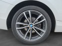 Bmw serie 2 coupe f22 lci 218 d 150 ch bva8 sport entretien full bmw garantie 12 mois occasion simplicicar vichy simplicicar...