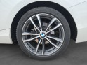 Bmw serie 2 coupe f22 lci 218 d 150 ch bva8 sport entretien full bmw garantie 12 mois occasion simplicicar vichy simplicicar...