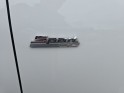 Bmw serie 2 coupe f22 lci 218 d 150 ch bva8 sport entretien full bmw garantie 12 mois occasion simplicicar vichy simplicicar...