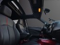 Nissan juke 1.2e dig-t 116 ch s/s tekna toit panoramique ouvrant sièges cuirs chauffants garantie 12 mois occasion...